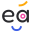 easydoc.co.il-logo